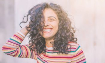 Probióticos, ¿Sabemos que son?
