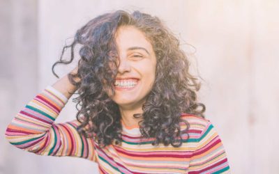 Probióticos, ¿Sabemos que son?