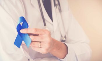 14 de noviembre: Día Mundial de la Diabetes